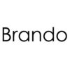 Brando logo