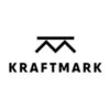 Kraftmark logo