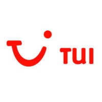 TUI Opplevelser logo