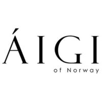 AIGI logo