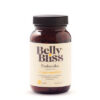 Belly Bliss produkt