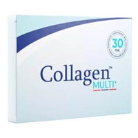 Collagen Multi+