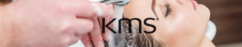 Kjøp KMS hårprodukter på nett fra disse bra nettbutikkene