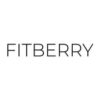 Fitberry logo