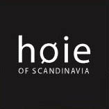 Høie of Scandinavia logo