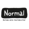 Normal logo