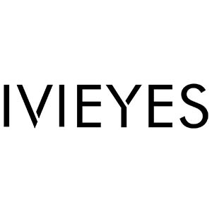 IVIEYES-logo