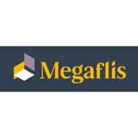 Megaflis logo