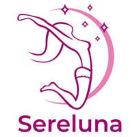 Sereluna logo