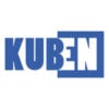 Kuben logo
