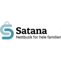 Satana logo