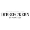 Dyrberg/Kern logo