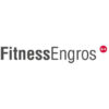fitnessengros logo