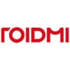 Roidmi logo