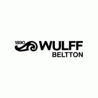 Wulff Beltton logo