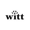 Witt Pizza logo