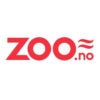 Zoo.no logo