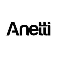 Anetti logo