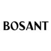 Bosant logo