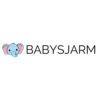 Babysjarm logo