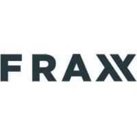 fraxx nettkurs logo