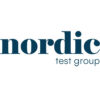 nordictest-logo