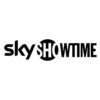 skyshowtime logo