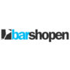 barshopen logo
