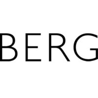Berg watches logo