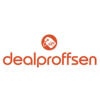 dealproffsen logo