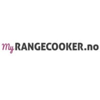 myrangecooker logo