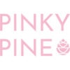 pinky pine logo