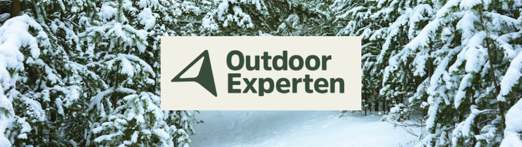 outdoorexperten erfaring
