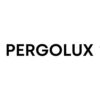 pergolux