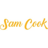 Sam-cook-logo