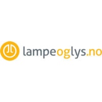 lampeoglys logo