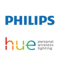 philips-hue logo