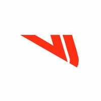 VJ Sko logo