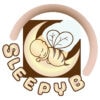 sleepyb logo