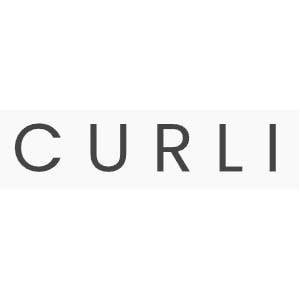 curli logo