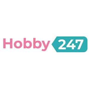 hobby247