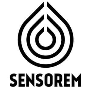 sensorem logo