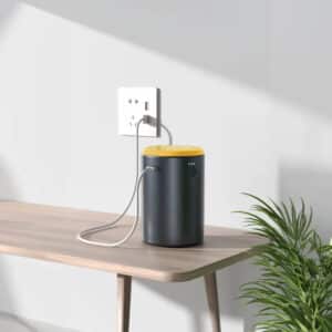 Rask-lading-med-USB-C