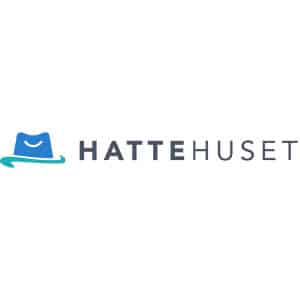 hattehuset-logo
