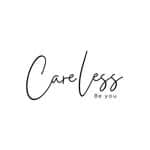 Careless - eButikker.no