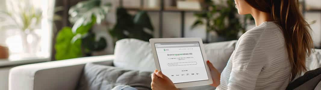 Søk etter Norges Beste Nettbutikker