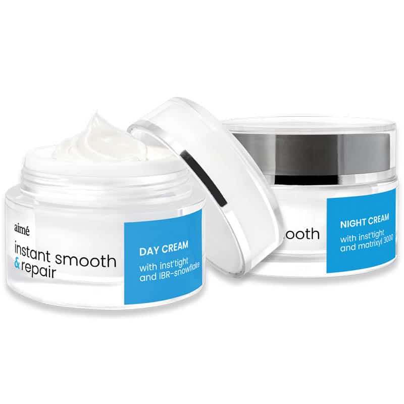 ansiktskrem-mot-rynkerny