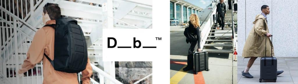 db journey informational text