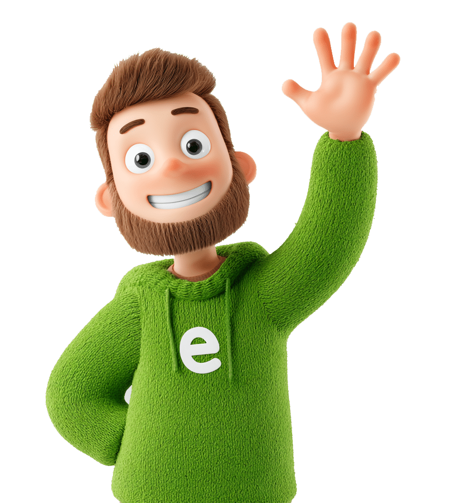 ebutikker dude