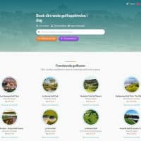 greenfee365_booking_nettside